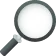 Site Survey & Demolition Planning